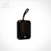 (OFERTA) "YK221101" POWER BANK DE 10000 MAH - Imagen 4