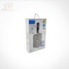 (OFERTA) "YK221101" POWER BANK DE 10000 MAH - Imagen 6