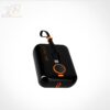 (OFERTA) "YK221101" POWER BANK DE 10000 MAH - Imagen 2