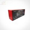 (OFERTA) "OU230660" TECLADO COMBO GAMER CMX-410 XTRIKE ME - Imagen 6