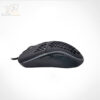 (OFERTA) "YK221205" MOUSE GAMER XTRIKE ME GM-512 - Imagen 3