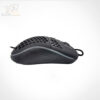 (OFERTA) "YK221205" MOUSE GAMER XTRIKE ME GM-512 - Imagen 4