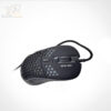 (OFERTA) "YK221205" MOUSE GAMER XTRIKE ME GM-512 - Imagen 2