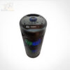 (OFERTA) "AY221101" PARLANTE BLUETOOTH CON MICROFONO SING-E ZQS6212 - Imagen 3