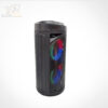 (OFERTA) "AY221101" PARLANTE BLUETOOTH CON MICROFONO SING-E ZQS6212 - Imagen 2
