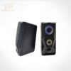 (OFERTA) "YK221240" PARLANTE PARA PC XTRIKE ME SK-501 - Imagen 2