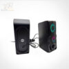 (OFERTA) "YK221240" PARLANTE PARA PC XTRIKE ME SK-501 - Imagen 4