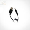 (OFERTA) "YK221240" PARLANTE PARA PC XTRIKE ME SK-501 - Imagen 5