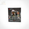 (OFERTA) "YK221240" PARLANTE PARA PC XTRIKE ME SK-501 - Imagen 6