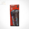 (OFERTA) "AY221101" PARLANTE BLUETOOTH CON MICROFONO SING-E ZQS6212 - Imagen 6