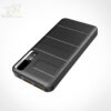 (OFERTA) "CA221104" POWER BANK 10000 MAH KP-02 - Imagen 2