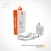 "SU221114" CARGADOR XIAOMI TIPO C DE 27W TURBO
