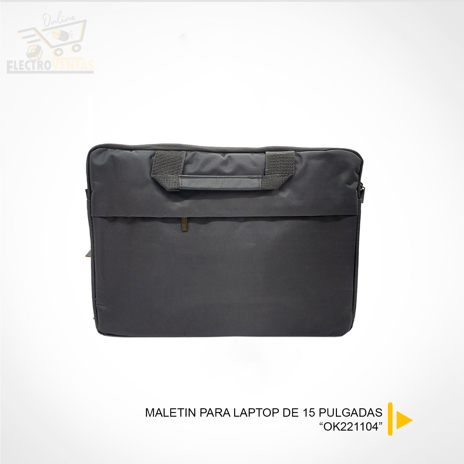 Maletin de computadora cheap