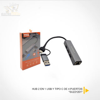 OFERTA) “MI 34-03” MANDO ROWELL P/PC FOR USB C/VIBRADOR. – VENTAS POR MAYOR  BOLIVIA
