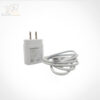 "MO221107" CARGADOR SAMSUNG TIPO C A TIPO C DE 25W - Imagen 2