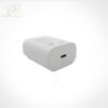 "MO221107" CARGADOR SAMSUNG TIPO C A TIPO C DE 25W - Imagen 3