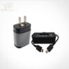 "NN221103" CARGADOR SAMSUNG T/C A T/C DE 50W C/NEGRA - Imagen 3