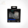 "NN221103" CARGADOR SAMSUNG T/C A T/C DE 50W C/NEGRA - Imagen 4