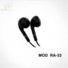 "KM221204" AUDIFONO C/CABLE SAMSUNG HEXAGONO RA - Imagen 3