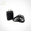 "MO221107" CARGADOR SAMSUNG TIPO C A TIPO C DE 25W - Imagen 5