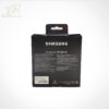 "NN221103" CARGADOR SAMSUNG T/C A T/C DE 50W C/NEGRA - Imagen 5