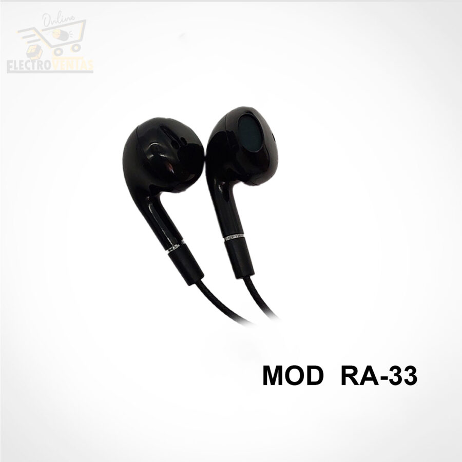 "KM221204" AUDIFONO C/CABLE SAMSUNG HEXAGONO RA - Imagen 3