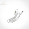 "SU221114" CARGADOR XIAOMI TIPO C DE 27W TURBO - Imagen 3