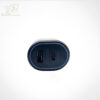 "SU221127" CARGADOR CIGARRERA SAMSUNG TIPO C A TIPO C EP-L5300 - Imagen 3
