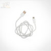 "SU221111" CARGADOR XIAOMI TIPO C DE 27W - Imagen 2