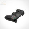 (OFERTA) "SP221101" MANDO INALAMBRICO PARA PS4 DOBLESHOCK 4 - Imagen 3