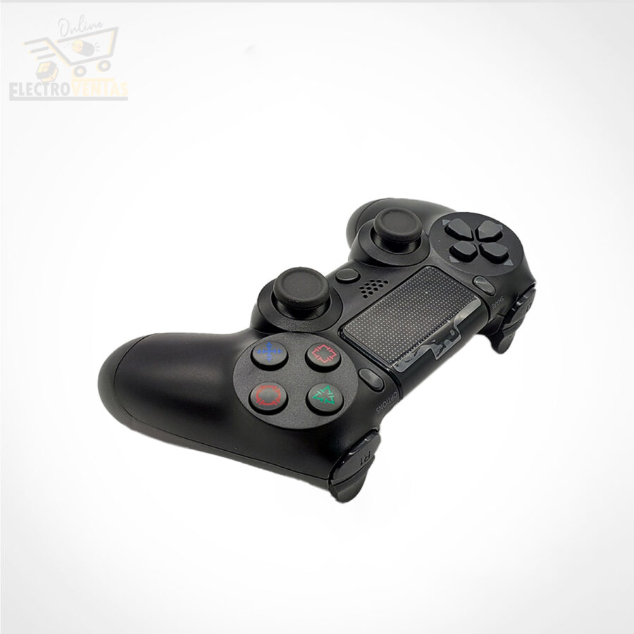 (OFERTA) "SP221101" MANDO INALAMBRICO PARA PS4 DOBLESHOCK 4 - Imagen 3