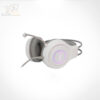 (OFERTA) "YK221230" AUDIFONO GAMER XTRIKE ME GH-515W BLANCO - Imagen 2