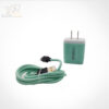 (OFERTA) "SU221107" CARGADOR TIPO C LDO-G30 - Imagen 2