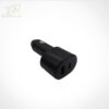 "SU221127" CARGADOR CIGARRERA SAMSUNG TIPO C A TIPO C EP-L5300 - Imagen 2