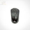 (OFERTA) "TJ221201"  MOUSE A BLUETOOTH LOGITECH G603 - Imagen 2