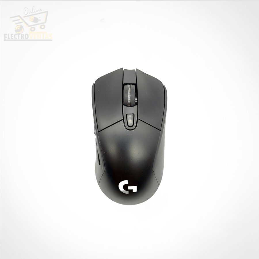 (OFERTA) "TJ221201"  MOUSE A BLUETOOTH LOGITECH G603 - Imagen 2
