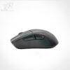 (OFERTA) "TJ221201"  MOUSE A BLUETOOTH LOGITECH G603 - Imagen 3