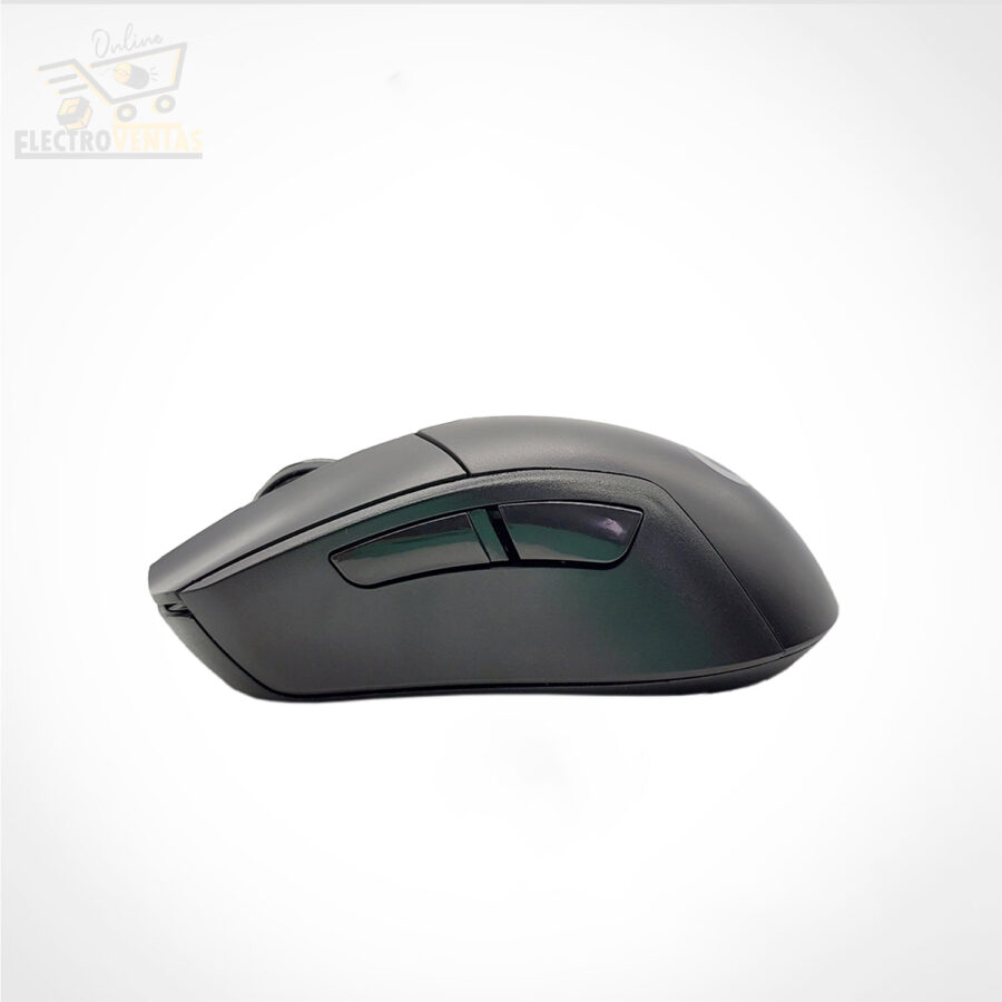 (OFERTA) "TJ221201"  MOUSE A BLUETOOTH LOGITECH G603 - Imagen 3