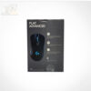 (OFERTA) "TJ221201"  MOUSE A BLUETOOTH LOGITECH G603 - Imagen 5