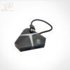 "XC221101" HUB FENIX DE 4 PUERTOS 3.0 REAL XC1104 - Imagen 2