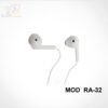 "KM221204" AUDIFONO C/CABLE SAMSUNG HEXAGONO RA - Imagen 5