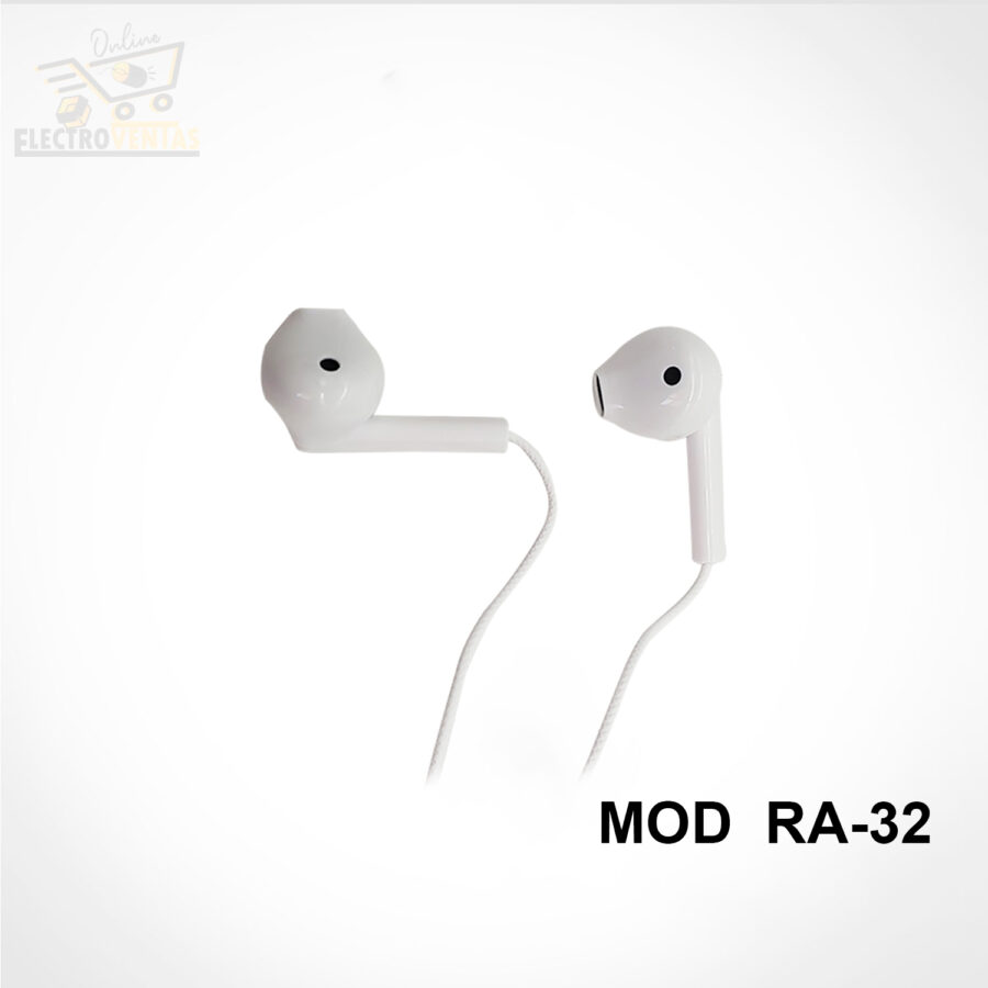 "KM221204" AUDIFONO C/CABLE SAMSUNG HEXAGONO RA - Imagen 5
