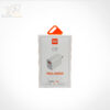 "SU221114" CARGADOR XIAOMI TIPO C DE 27W TURBO - Imagen 4