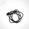 "SU221127" CARGADOR CIGARRERA SAMSUNG TIPO C A TIPO C EP-L5300 - Imagen 4
