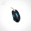 (OFERTA)"KR221201" SET GAMER 5 EN 1 - Imagen 3
