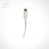 "SU221111" CARGADOR XIAOMI TIPO C DE 27W - Imagen 3