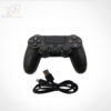 (OFERTA) "SP221101" MANDO INALAMBRICO PARA PS4 DOBLESHOCK 4 - Imagen 4