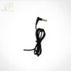 "YK221232" AUDIFONO GAMER XTRIKE ME GE-109 - Imagen 5