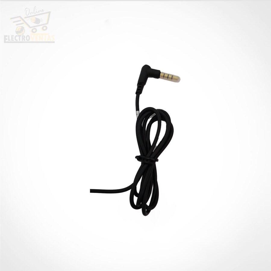 "YK221232" AUDIFONO GAMER XTRIKE ME GE-109 - Imagen 5