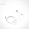 "KM221205" AUDIFONO SAMSUNG STEREO SA-88 - Imagen 2